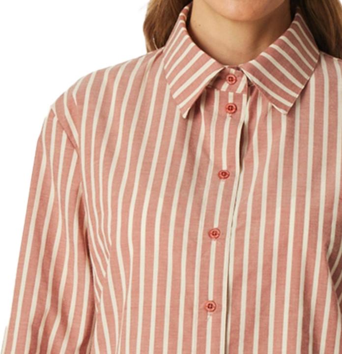 Produktbild Schiesser Selected Premium Schlafanzug (44)