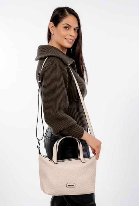 Immagine prodotto Tamaris Shopper Jelena (10 l)