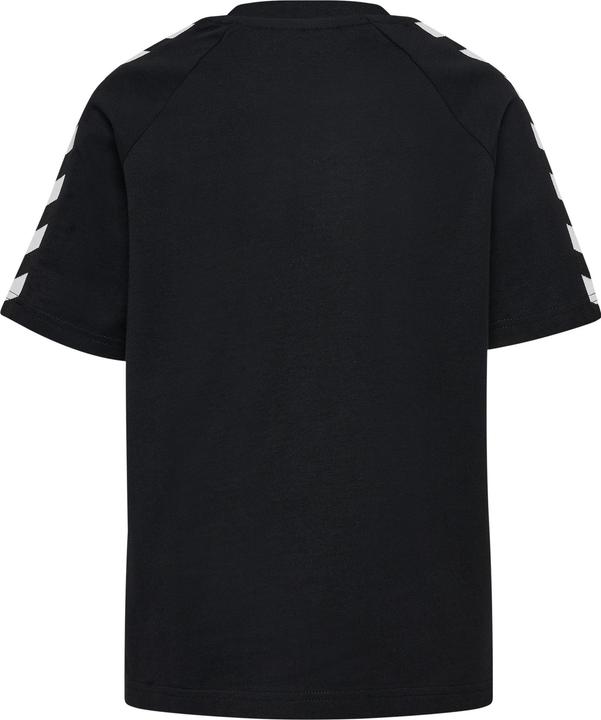 Image du produit hummel hmlJR ARCHIVE LOOSE T-SHIRT S/S (104)