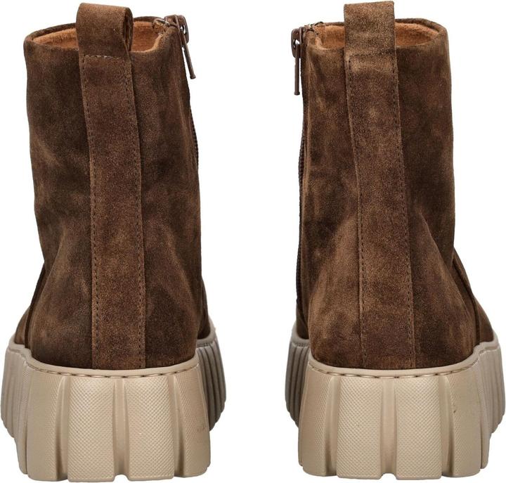Produktbild Gabor Stiefelette (37.5)