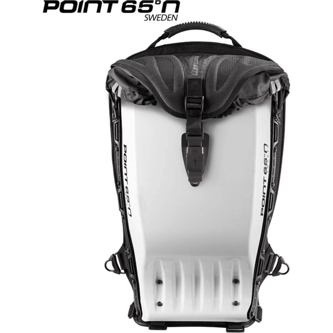 Boblbee, Rucksack, (20 l)