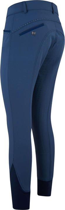 Actual product image Easy Rider Carice (40)