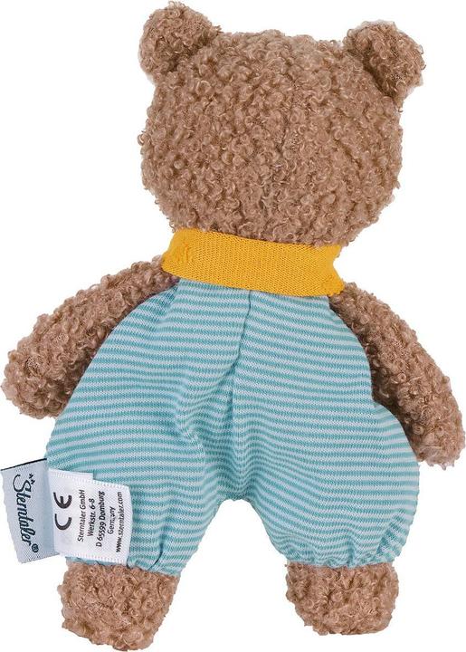 Actual product image Sterntaler Gift set Erik