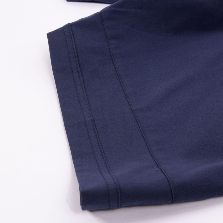 Actual product image Stanno Field Woven Short (M)