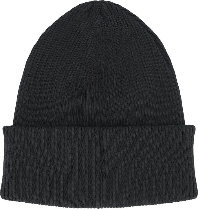 Image du produit Oxdog Beanie Ribbed (Taille unique)