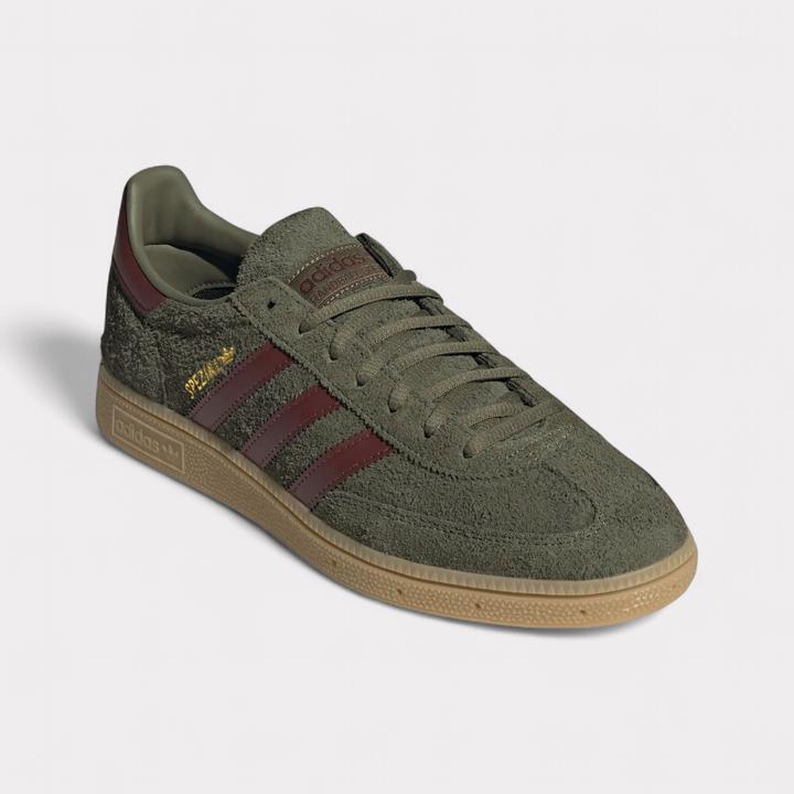 Immagine prodotto adidas Handball Spezial (43 1/3)