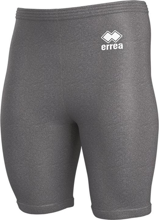 Produktbild Errea Bermuda Dawe Ad (M, S)