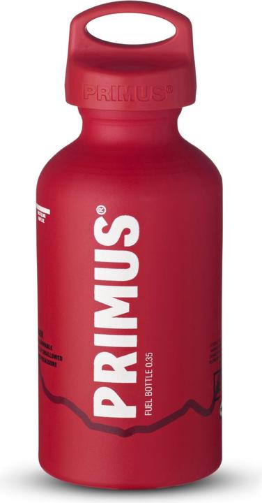 Produktbild Primus Fuel Bottle 350ml