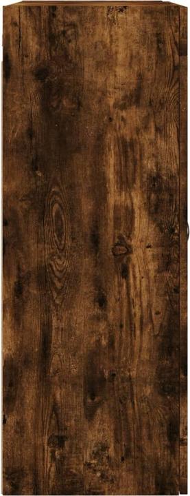 Produktbild vidaXL Wandschrank (69.50 x 34 x 90 cm)