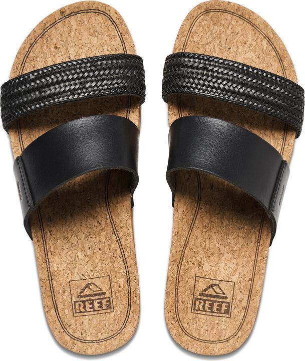 Immagine prodotto Reef Cuscino Vista Hi (38.5)