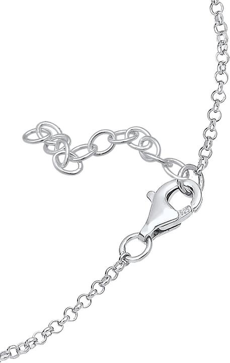 Immagine prodotto Elli Hamsa Hand (16 cm, Argento 925)