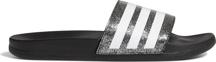 Produktbild adidas Adilette Comfort (38)