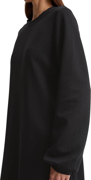 Image du produit Marc O'Polo Minikleid (36)