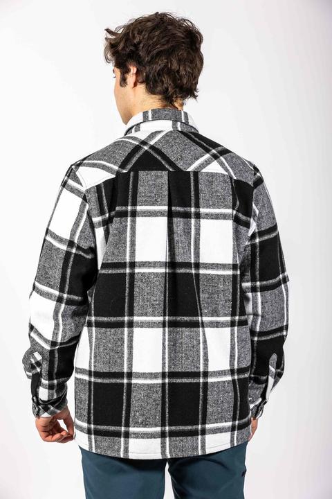 Immagine prodotto Maul Sport Villingen Flanell (68)