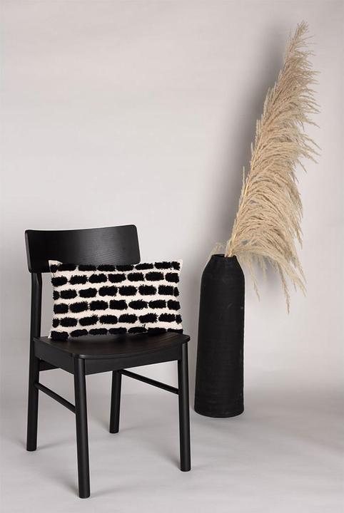 Produktbild Venture Home Lova (30 x 50 cm)