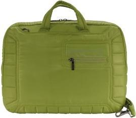 Produktbild Tucano Tarta Bag (15.60", Apple)