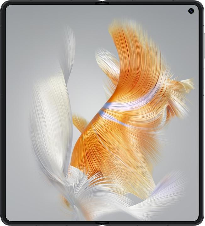 Actual product image Huawei Mate X3 (512 GB, Dark green, 7.85", Dual SIM, 4G)