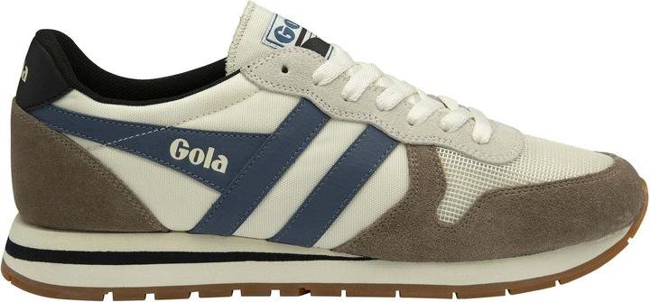 Off White, Moonlight, Rhino