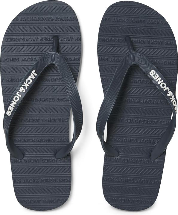 Produktbild Jack & Jones Jfwbasic Flip Flop (40)