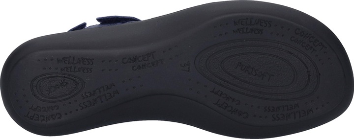 Actual product image Josef Seibel 86786-873 (40)