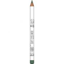Image du produit Lavera Crayon yeux BIO N°05 Green - 1,14g -