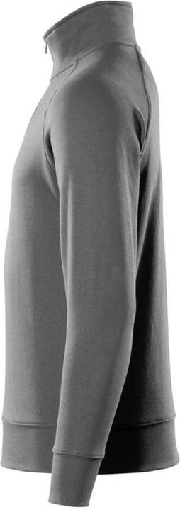 Image du produit Mascot - Sweat CROSSOVER NANTES - Homme (M)