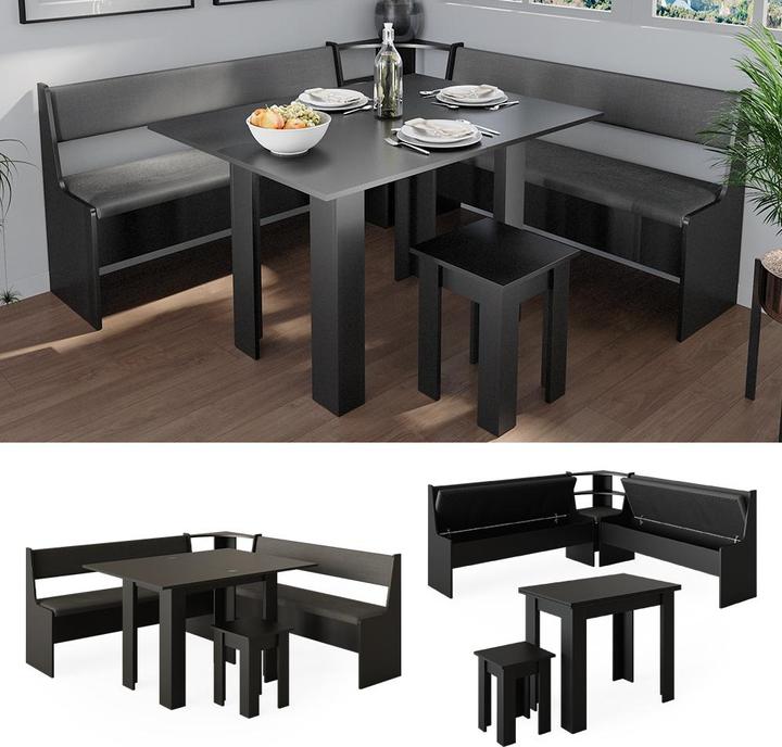 Actual product image Vicco Roman