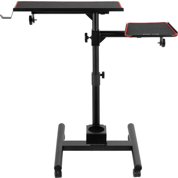 Immagine prodotto Oplite Tastiera e mouse universali