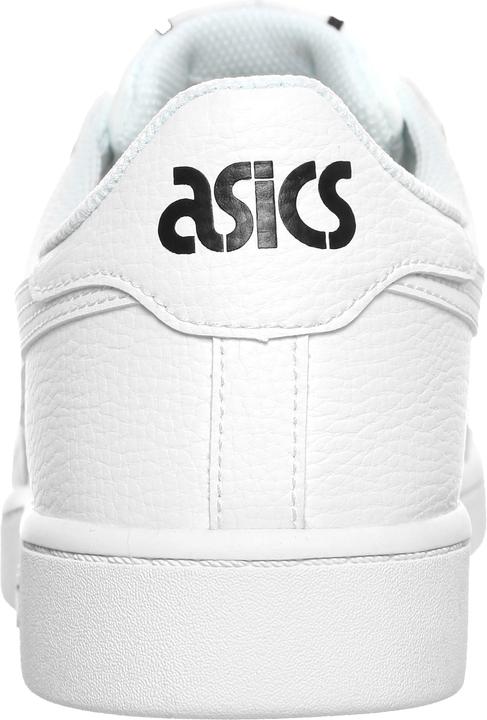 Produktbild ASICS SportStyle JAPAN S Sneaker Herren (46.5)