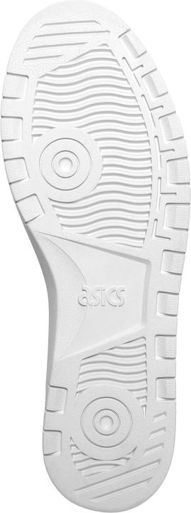 Produktbild ASICS SportStyle JAPAN S Sneaker Herren (46.5)