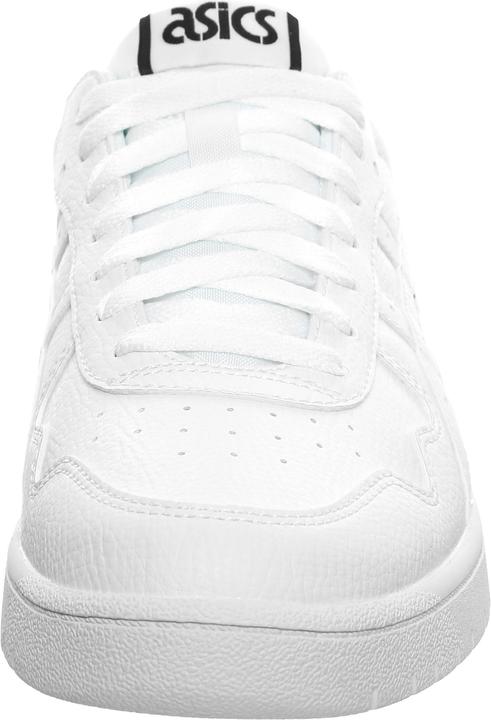 Produktbild ASICS SportStyle JAPAN S Sneaker Herren (46.5)