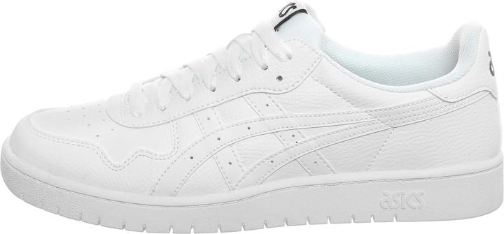 Produktbild ASICS SportStyle JAPAN S Sneaker Herren (46.5)