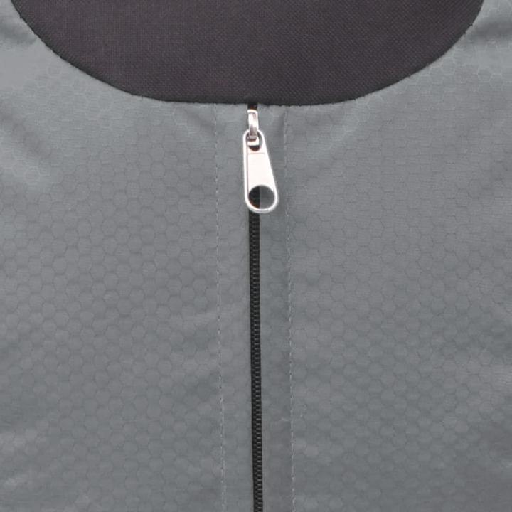 Image du produit vidaXL Rucksack (40 l)