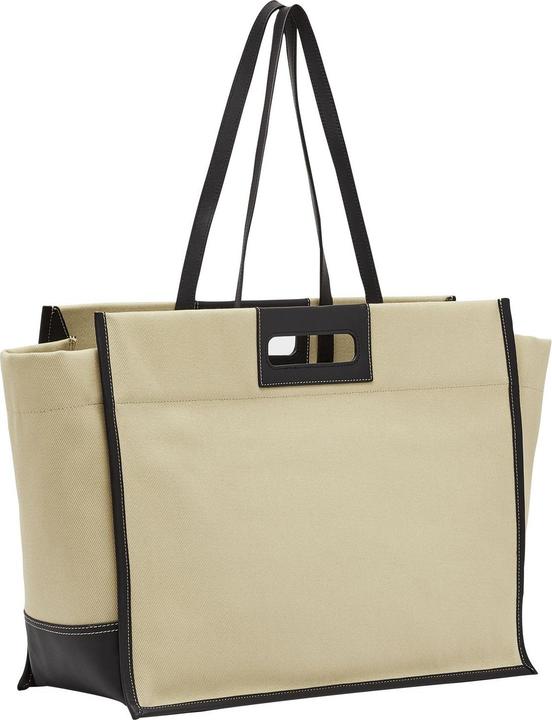 Immagine prodotto Liebeskind Berlin Olivia 6 Shopper