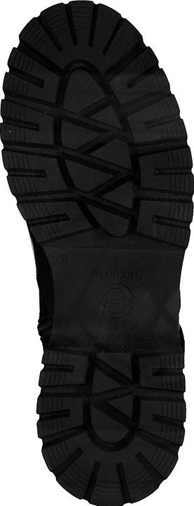 Immagine prodotto Tamaris Stivaletto (37)