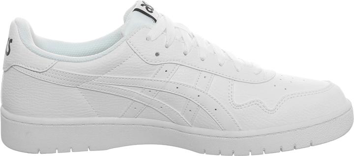 Produktbild ASICS SportStyle JAPAN S Sneaker Herren (46.5)