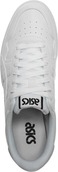 Produktbild ASICS SportStyle JAPAN S Sneaker Herren (46.5)