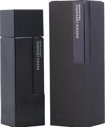 Produktbild Yves Saint Laurent Infinite Definitive - perfumed extract - Volume: 100 ml (100 ml)