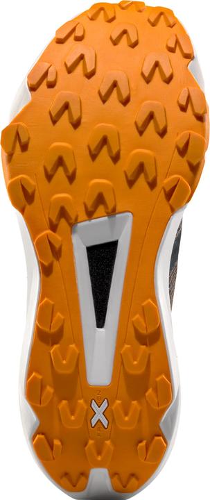 Image du produit La Sportiva Prodigio Pro (41.5)