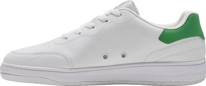 Actual product image hummel Match Point (41)