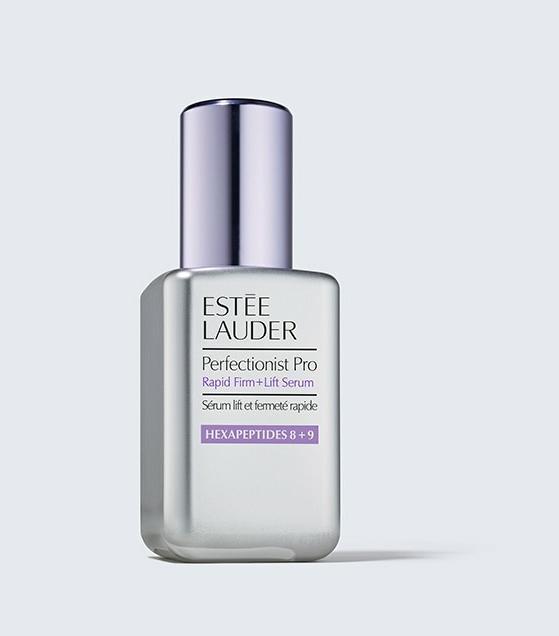 Produktbild Estée Lauder Perfectionist Pro (50 ml)