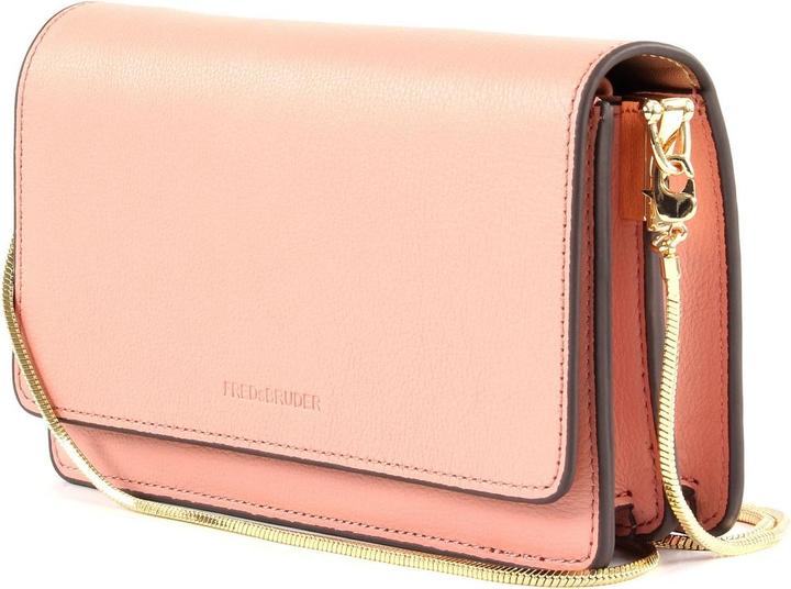 Immagine prodotto FredsBruder Pretty Little Things Slinky