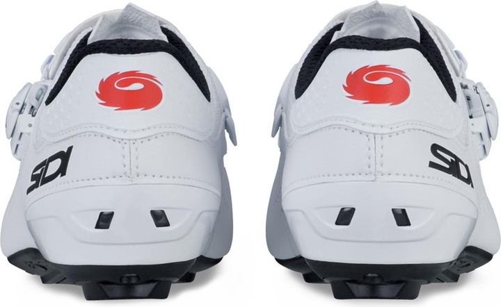 Produktbild Sidi Genius 10 (36)