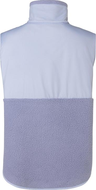 Produktbild Vaude Women's Najun Fleece Vest (36)