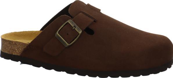 Produktbild Biolife Clog (41)