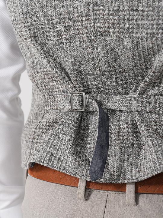 Immagine prodotto CG Gilet (50)