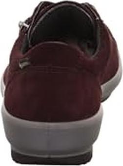 Produktbild Legero Sneaker Tanaro 5.0 GTX (38.5)