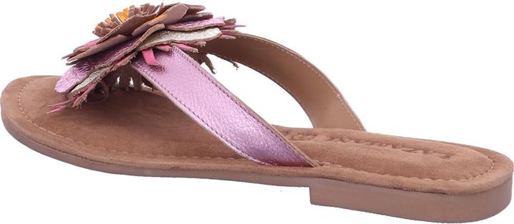 Image du produit Lazamani Pantoletten (41)