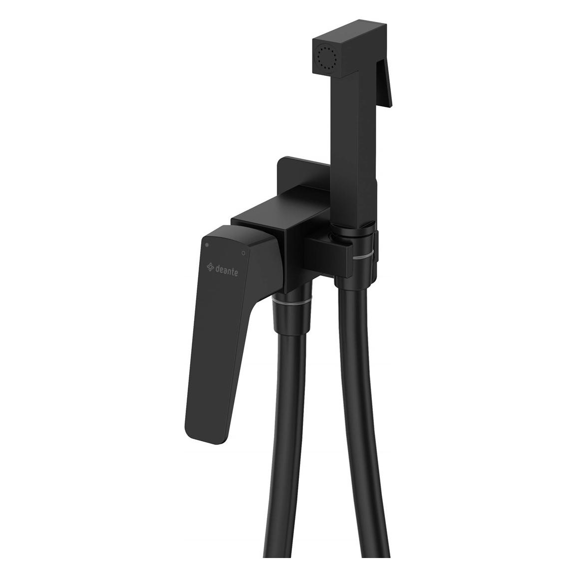 Deante Unterputz Bidetbatterie - buy at Galaxus