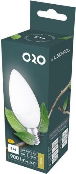 Produktbild Philips TAT1209BK/00 (Keine Geräuschunterdrückung, 6 h, Kabellos)